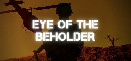 Eye of the Beholder (Game) - Giant Bomb