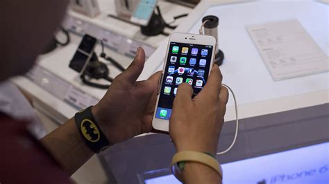 7 common tech myths you shouldn't believe | Fox News