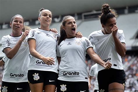 Corinthians X Colo Colo Ao Vivo Onde Assistir Ao Jogo Pela