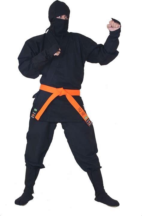 Shinobi Shozoku Kimono Ninja Shinobi Kimonos