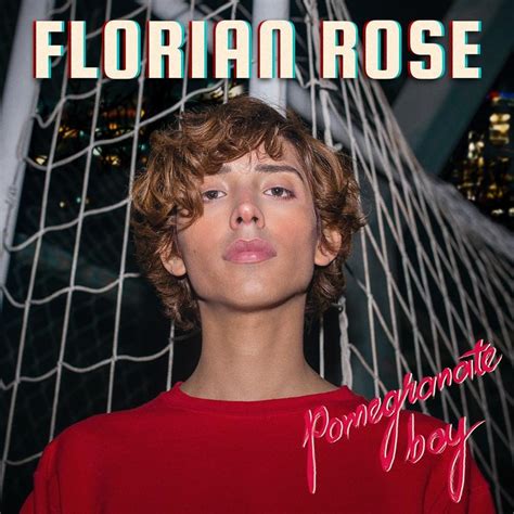 Florian Rose I Want Em All Lyrics Genius Lyrics