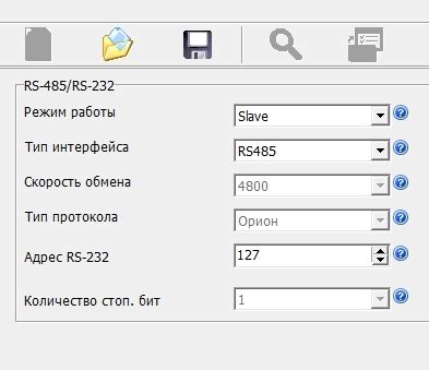 C2000 ethernet bolid схема подключения