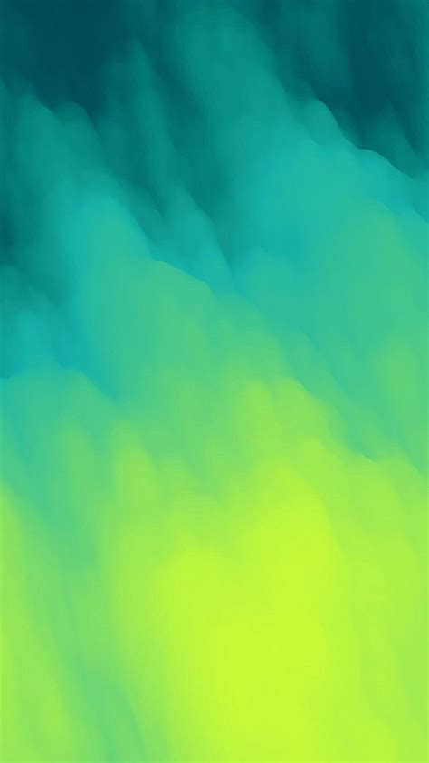 iPhone 11 Green Wallpapers - Top Free iPhone 11 Green Backgrounds ...