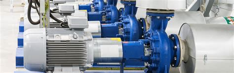 products manufacturers china products factory suppliers