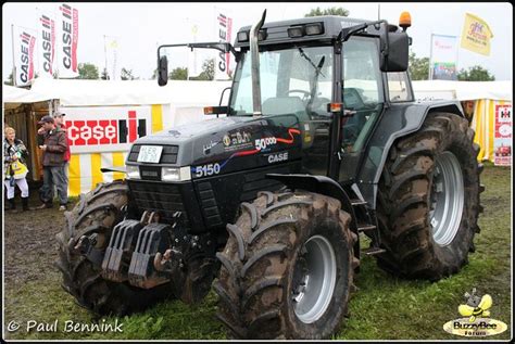 case ih  tractor vehiculos