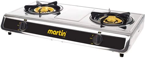 The Best Gas Hot Plates For Cooking Cully S Kitchen