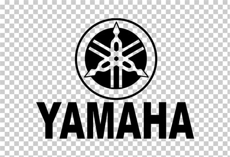 yamaha logo blue clipart 10 free Cliparts | Download images on ...