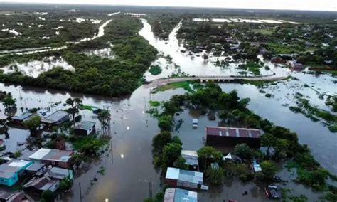 Las Temibles Predicciones Clim Ticas De La Vidente Baba Vanga Que Se