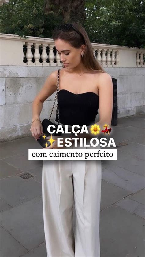 Jerônima Baco Corsets sob medida on Instagram Leia a legenda