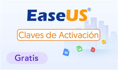 Codigo De Licenca Do Easeus Data Recovery Wizard Deltalana