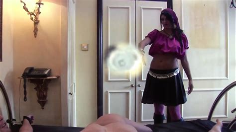 Busty Blonde Sucks Dick While Brunette Fingers Her Wet Cunt XHamster