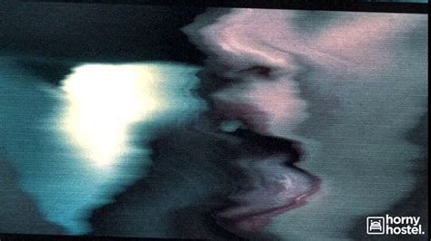 Forumophilia PORN FORUM Porn BBC International DP Anal Gonzo Page