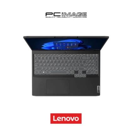 LENOVO IDEAPAD GAMING 3 16ARH7 82SC001AMJ R7 6800H 8GB 512GB SSD