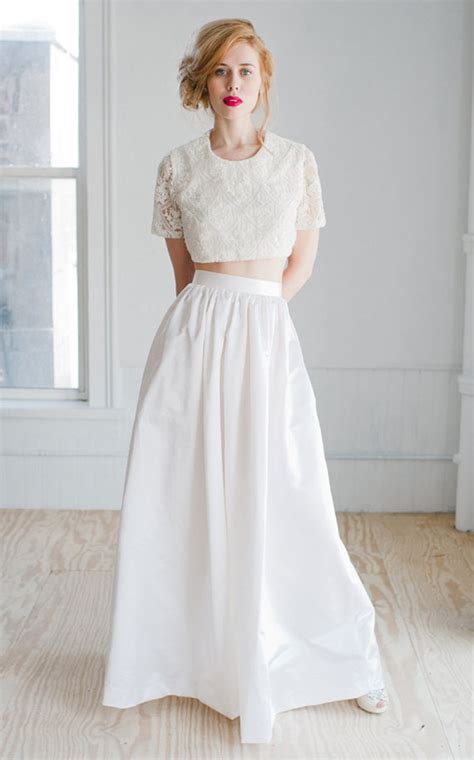 Ftkkonnect Events Out Of The Box Wedding Day Outfit Ideas