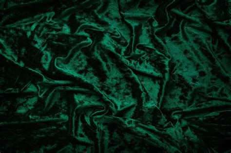 🔥 [50+] Green Velvet Wallpapers | WallpaperSafari