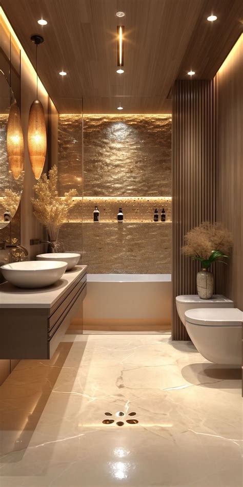 Pin By On In Bathroom Design Styles Bathroom Design