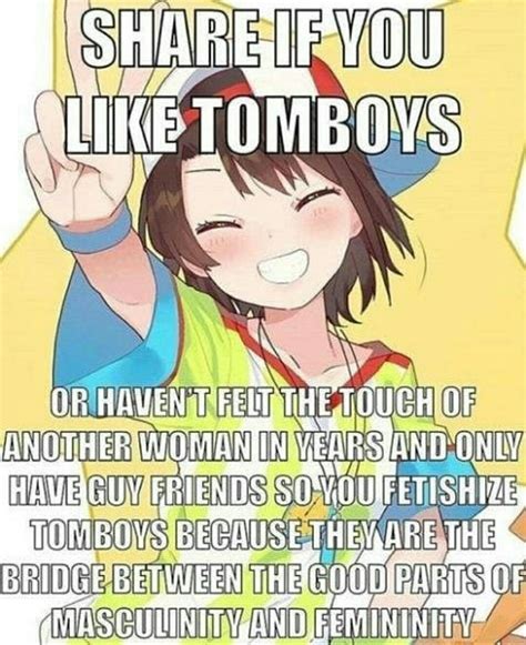 Cute Tomboy Gf 😋😋 Rokbuddybaka