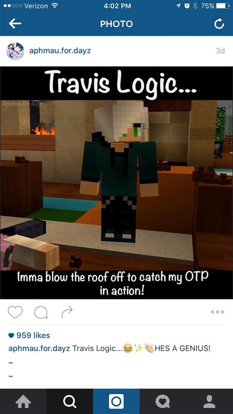 330 best images about Aphmau on Pinterest | So kawaii, Minecraft and Fans