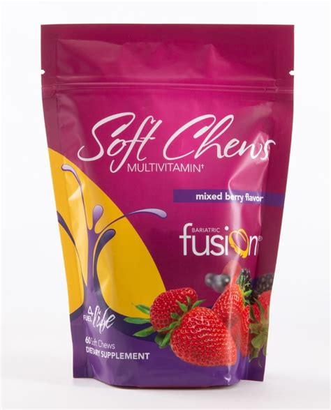 soft chews mixed berry flavor  chews pine pharmacy