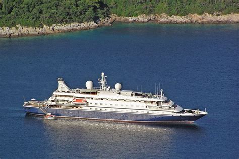 seadream  alchetron   social encyclopedia