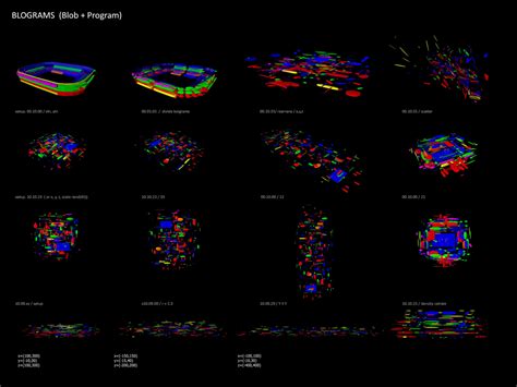 .metaplasia. - christoskoukis