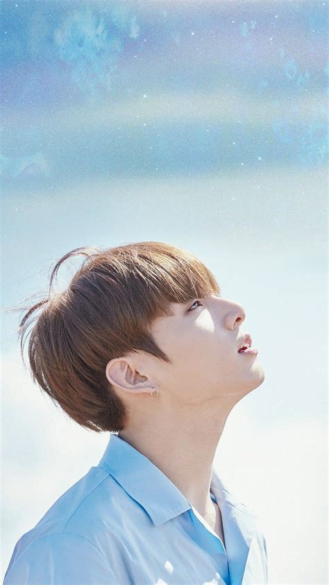bts jungkook wallpapers  hd backgrounds  wallpaperbat