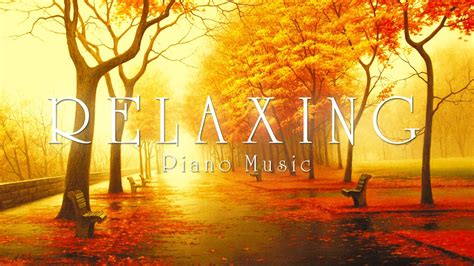 60 Minutes Of Your Favorite Classical Music To Help You Relax