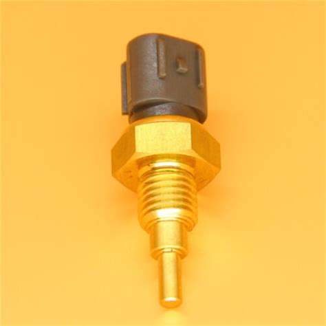 8942216010 Coolant Temperature Sensor Fit For Toyota Corolla Echo Paseo