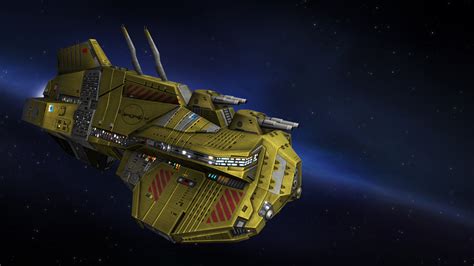 Nuclearfun S Ships Starmade Dock