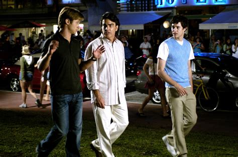 The OC’s Seth Cohen Was a 2000s Style Icon | GQ