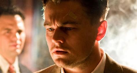 Shutter Island Oldboy y otras películas con finales inesperados Plot