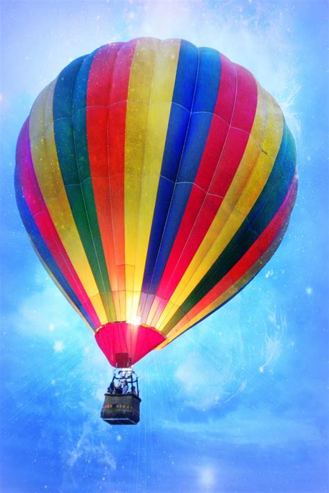 76 Best Hot Air Balloon Rides Images On Pinterest Hot Air Balloon Hot Air Balloons And Air