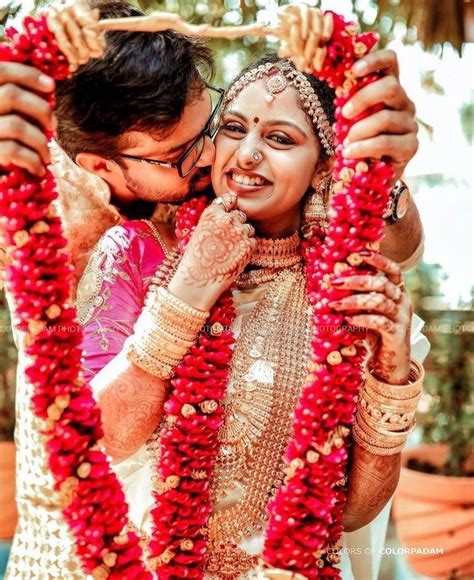 Likes Comments Kerala Wedding Styles Keralawedding Styles