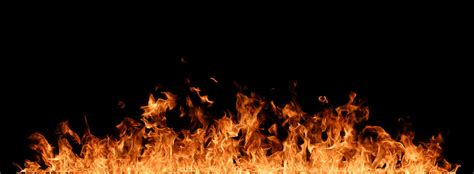 Details 100 Fire Background Images Hd Abzlocal Mx