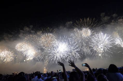 Não é só SP estas são algumas cidades fogos silenciosos no