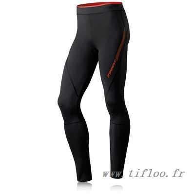 Collant De Course A Pied Homme Collant Homme Sport V Lo Danse Chaud