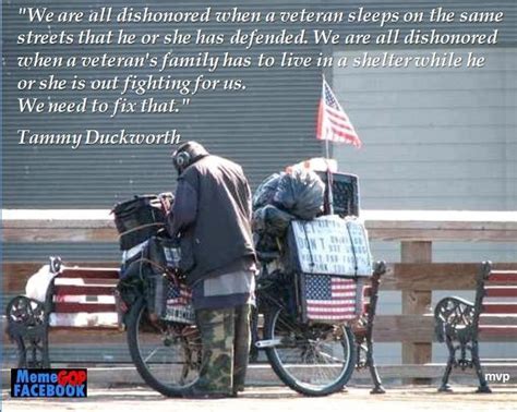 Tammy Duckworth Quotes. QuotesGram