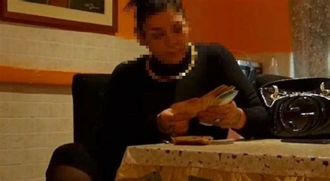 Gira Video Rap Con Minori Che Esaltano I Boss Arrestata Donna Del Clan