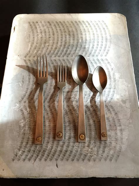 RESTORATION HARDWARE - design indulgence