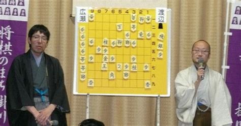 将棋のまち・掛川城対決：第69期王将戦 第1局 封じ手の逸話紹介 大盤解説150席、盛況 ／静岡 毎日新聞