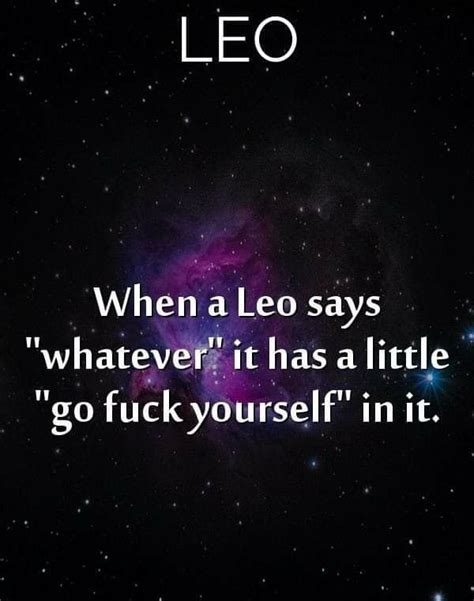 Pin By Indra On Leo ♌ Leo Zodiac Facts Leo Zodiac Quotes Leo Horoscope