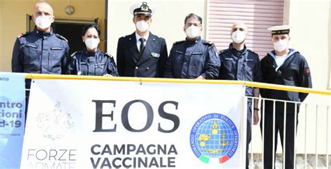 Forze Armate Statomaggioredifesa On Twitter Un Team Di Medici E