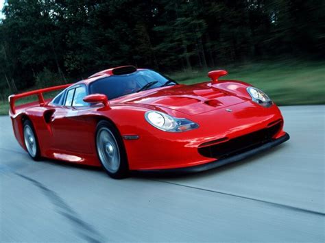 Top 10 Rarest Supercars You Probably Will Never See Ever