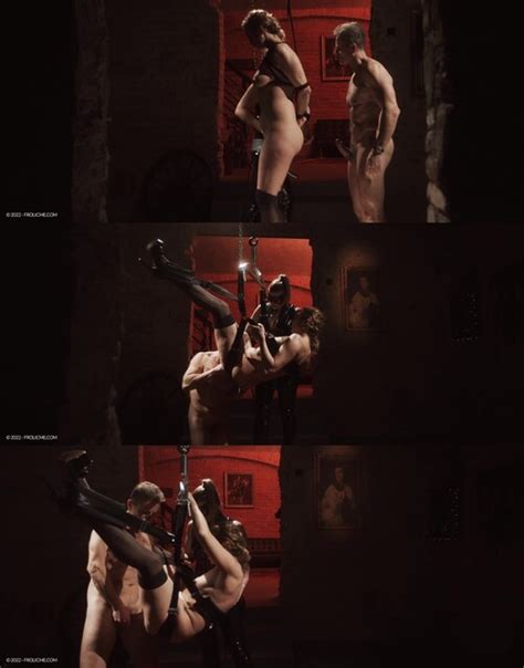 Julia North Scene Julia North Kinky Fucks Cont Aug Forumophilia PORN FORUM