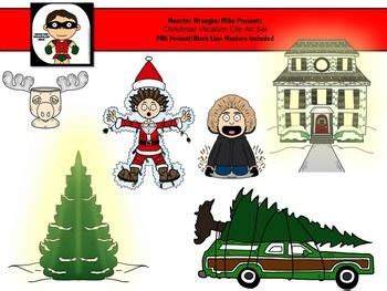 Xmas Vacation Cliparts Festive Images For The Holiday Season