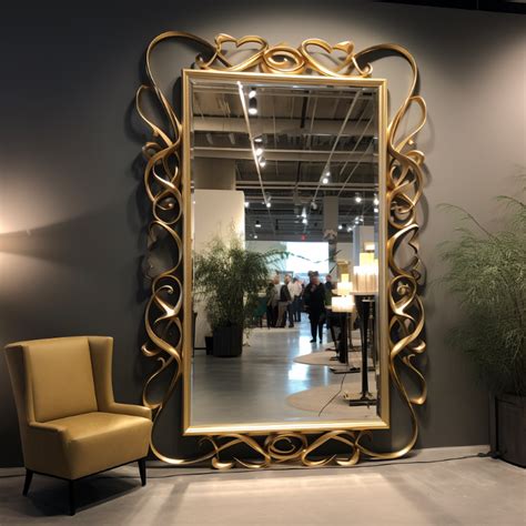 Trends And Changes In Commercial Mirrors Commercial Mirrors Commercial