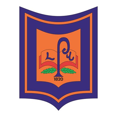 oezel topkapi levon vartuhyan ermeni okulu istanbul