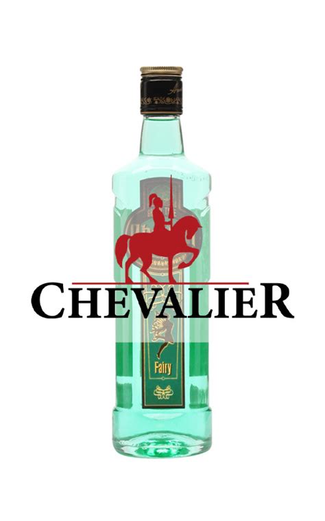 Rượu Liqueur Absinthe Green Tree Absinth Fairy Rượu Mùi