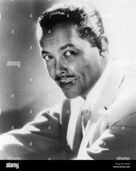 billy eckstine net worth