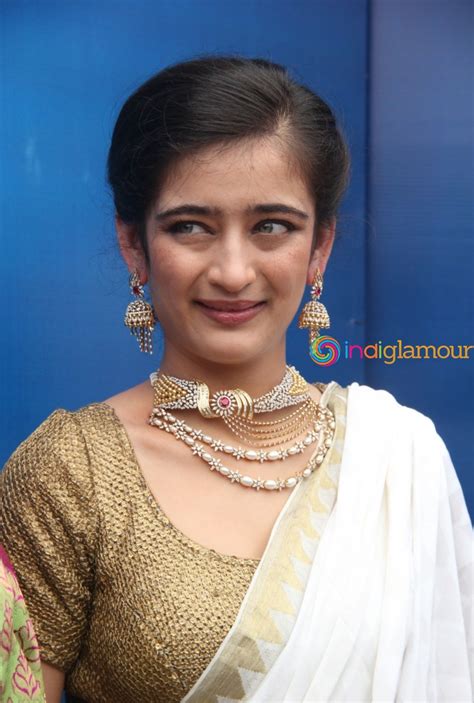 Akshara Haasan Actress HD photos,images,pics and stills-indiglamour.com ...